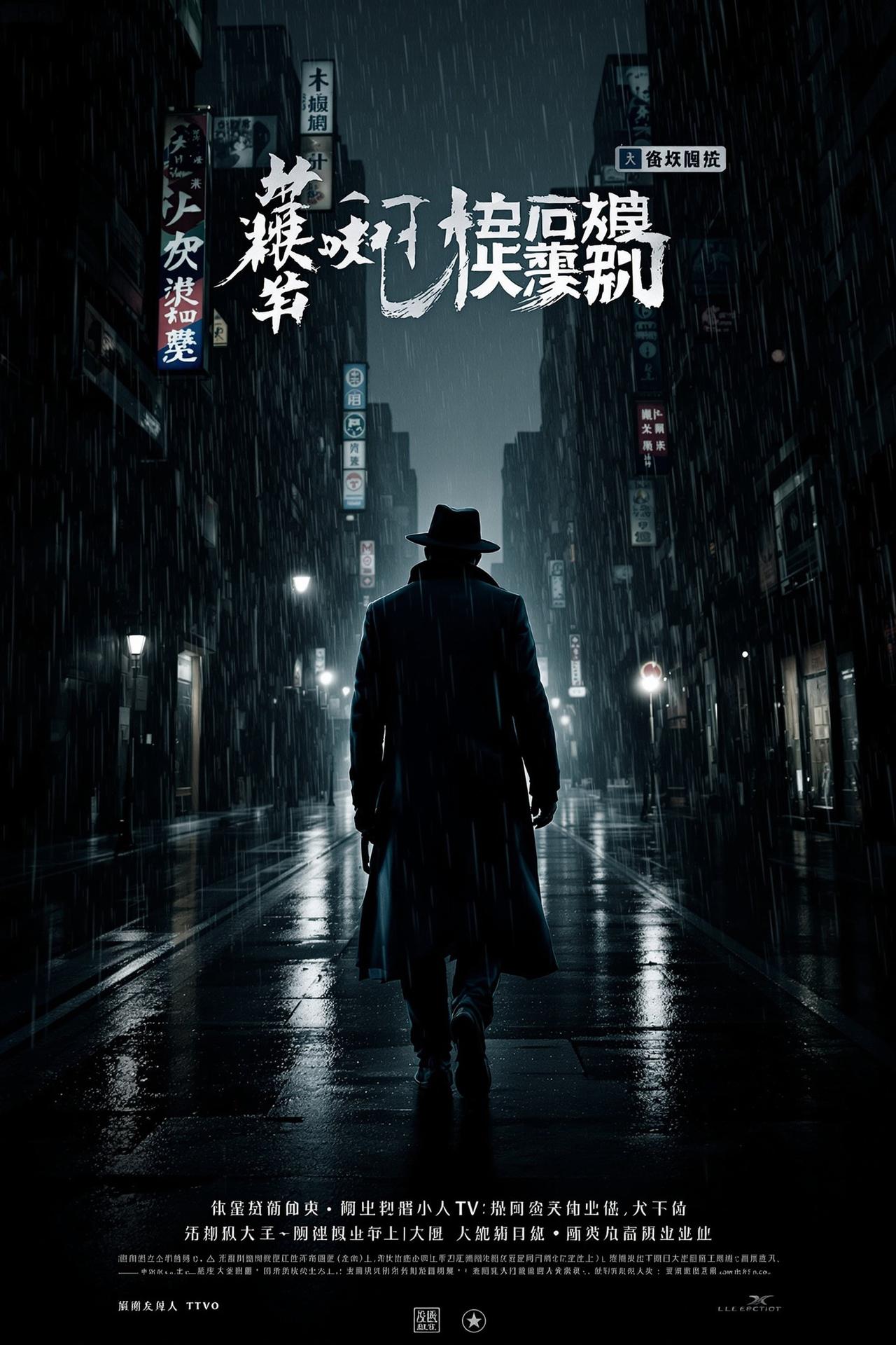 风云际会-xXXX欧美出品