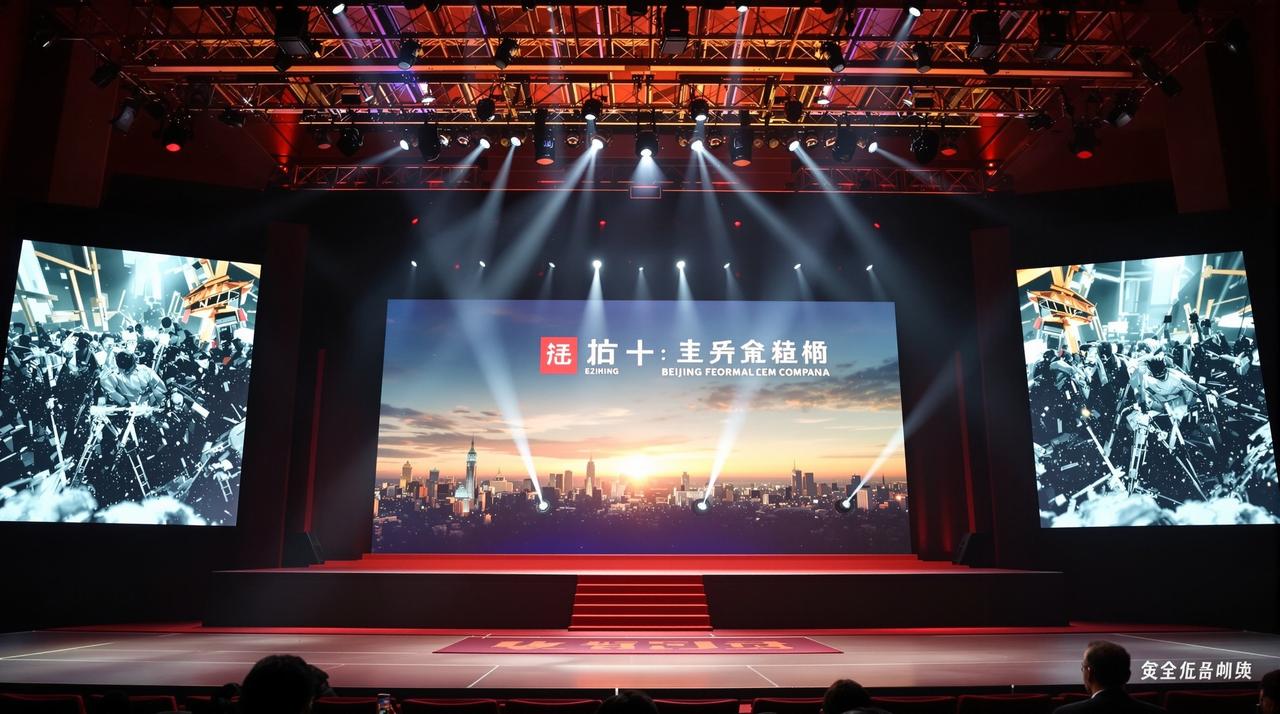 xXXX欧美2026年度制作计划发布，投资规模创历史新高-xXXX欧美