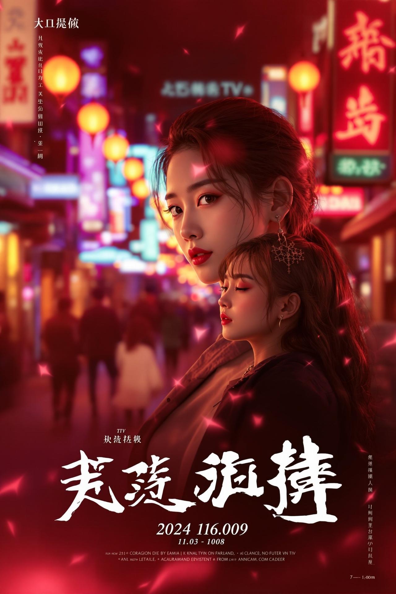 星河璀璨-xXXX欧美出品